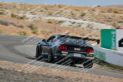 media/Mar-15-2025-Nasa (Sat) [[b78189b945]]/Time Trial/Session 2/